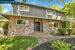 261 Appalachian Dr, Martinez, CA 94553 - Photo 54