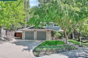 261 Appalachian Dr, Martinez, CA 94553 - Photo 52