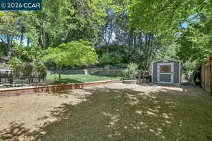 261 Appalachian Dr, Martinez, CA 94553 - Photo 48