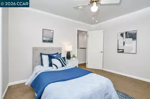 261 Appalachian Dr, Martinez, CA 94553 - Photo 28
