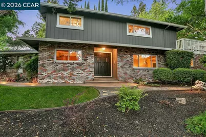 261 Appalachian Drive, Martinez, CA 94553 - Photo 54