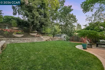 261 Appalachian Drive, Martinez, CA 94553 - Photo 40