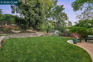 261 Appalachian Dr, Martinez, CA 94553 - Photo 40