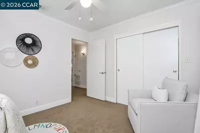 261 Appalachian Drive, Martinez, CA 94553 - Photo 32