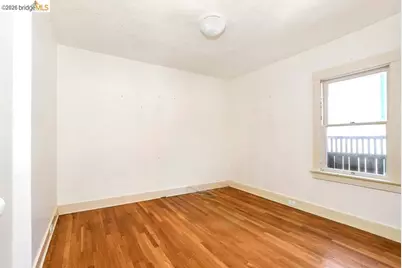 2418 Jefferson Avenue, Berkeley, CA 94703 - Photo 18
