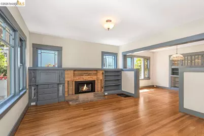 2418 Jefferson Avenue, Berkeley, CA 94703 - Photo 6