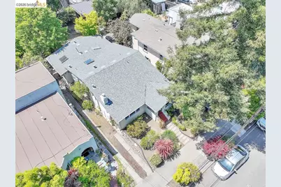 2418 Jefferson Avenue, Berkeley, CA 94703 - Photo 30