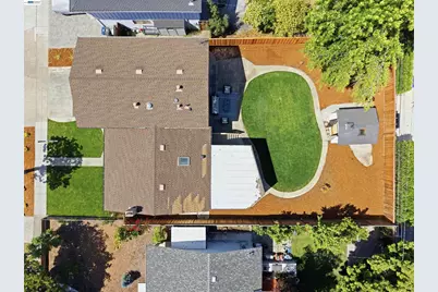 884 Mary, Sunnyvale, CA 94087 - Photo 34