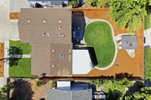 884 Mary, Sunnyvale, CA 94087 - Photo 34