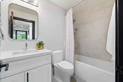 884 Mary, Sunnyvale, CA 94087 - Photo 22