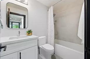 884 Mary, Sunnyvale, CA 94087 - Photo 22