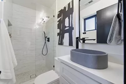 884 Mary, Sunnyvale, CA 94087 - Photo 14