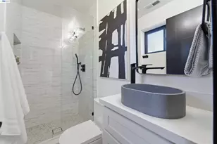884 Mary, Sunnyvale, CA 94087 - Photo 14