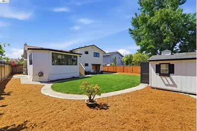 884 Mary, Sunnyvale, CA 94087 - Photo 30