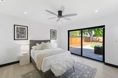 884 Mary, Sunnyvale, CA 94087 - Photo 12