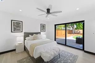 884 Mary, Sunnyvale, CA 94087 - Photo 12