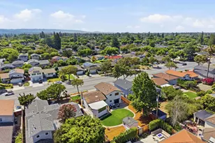 884 Mary, Sunnyvale, CA 94087 - Photo 36