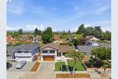 884 Mary, Sunnyvale, CA 94087 - Photo 38