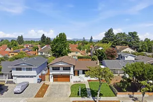 884 Mary, Sunnyvale, CA 94087 - Photo 38