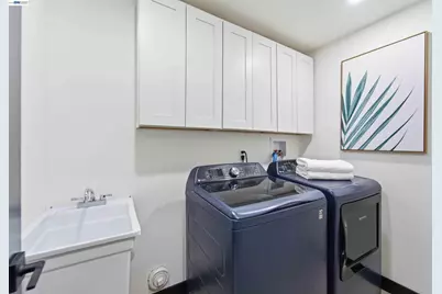 884 Mary, Sunnyvale, CA 94087 - Photo 24