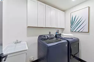 884 Mary, Sunnyvale, CA 94087 - Photo 24