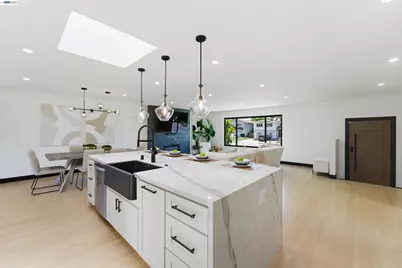 884 Mary, Sunnyvale, CA 94087 - Photo 6