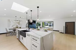884 Mary, Sunnyvale, CA 94087 - Photo 6