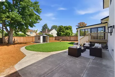 884 Mary, Sunnyvale, CA 94087 - Photo 32