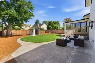 884 Mary, Sunnyvale, CA 94087 - Photo 32