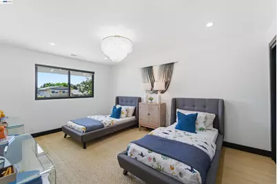 884 Mary, Sunnyvale, CA 94087 - Photo 18
