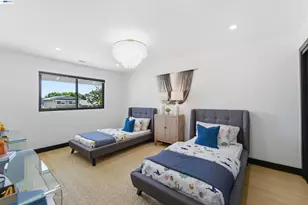 884 Mary, Sunnyvale, CA 94087 - Photo 18