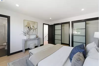 884 Mary, Sunnyvale, CA 94087 - Photo 16