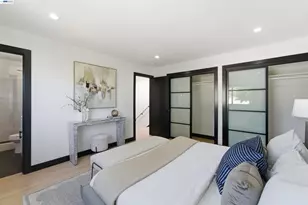 884 Mary, Sunnyvale, CA 94087 - Photo 16