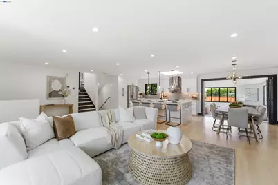 884 Mary, Sunnyvale, CA 94087 - Photo 2