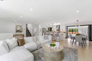 884 Mary, Sunnyvale, CA 94087 - Photo 2