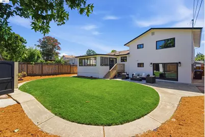 884 Mary, Sunnyvale, CA 94087 - Photo 28