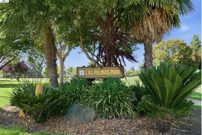 884 Mary, Sunnyvale, CA 94087 - Photo 42