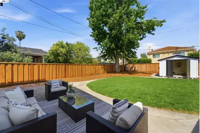 884 Mary, Sunnyvale, CA 94087 - Photo 26