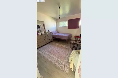 1536 Carleton St, Berkeley, CA 94703 - Photo 22