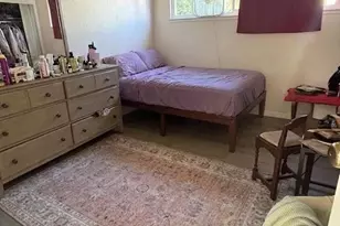 1536 Carleton St, Berkeley, CA 94703 - Photo 22