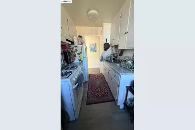 1536 Carleton St, Berkeley, CA 94703 - Photo 20