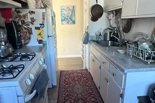 1536 Carleton St, Berkeley, CA 94703 - Photo 20