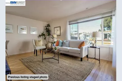 1536 Carleton St, Berkeley, CA 94703 - Photo 6