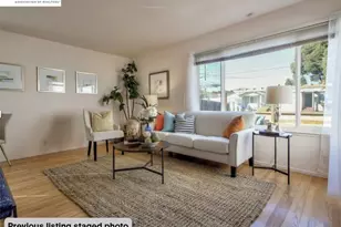 1536 Carleton St, Berkeley, CA 94703 - Photo 6