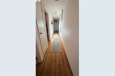 1536 Carleton St, Berkeley, CA 94703 - Photo 10
