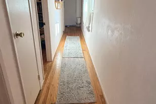 1536 Carleton St, Berkeley, CA 94703 - Photo 10