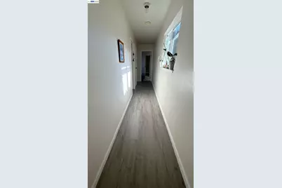1536 Carleton St, Berkeley, CA 94703 - Photo 24
