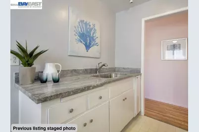 1536 Carleton St, Berkeley, CA 94703 - Photo 8