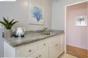 1536 Carleton St, Berkeley, CA 94703 - Photo 8