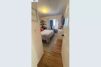 1536 Carleton St, Berkeley, CA 94703 - Photo 14